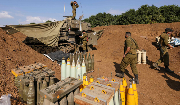 موسكو: لبنان وايران لا يريدان الحرب .. وتأخير التسريح بين ضرورته والتلويح بـ«الدستوري»