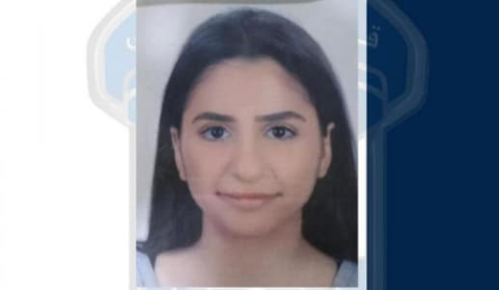 غادرت منزلها ولم تعُد... هل من يعرف عنها شيئًا؟