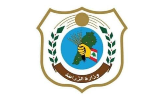 تعميمٌ من 