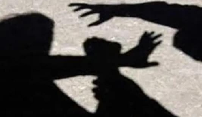 إشكال كبير بين سوريين في مزرعة يشوع!