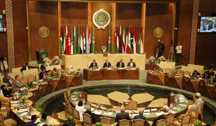 البرلمان العربي: اقتحام مجمع الشفاء الطبي استمرارا لاستهزاء الاحتلال بالقانون الدولي الإنساني