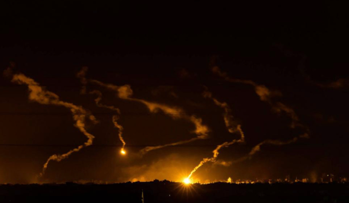 جلسة الحكومة طارت لعدم نضج 