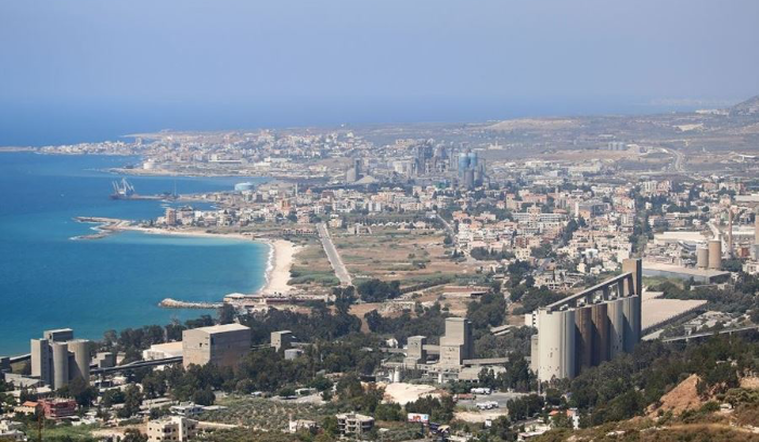 أبناء تلة العرب أنفة يستنكرون حادثة شكا: لو تم تسليم مطلقي النار منذ البداية  لما وصلنا الى هنا