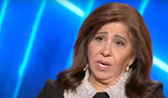بالفيديو - توقعات جديدة لليلى عبد اللطيف… هل يدخل لبنان الحرب؟