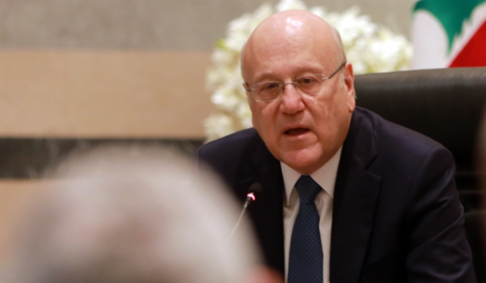 مجلس الوزراء اليوم: تمديدٌ بقرار أم العودة إلى الصفر؟