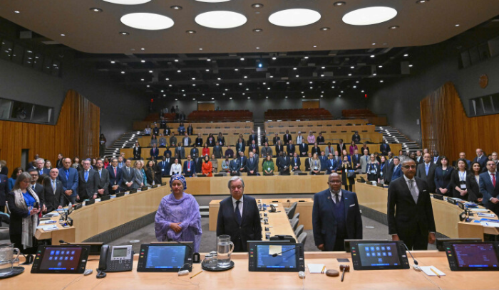 المواجهات جنوباً تطرق باب الحرب... واشنطن لمنع تمدّدها... وإسرائيل تُهدّد