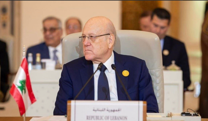 هذا ما جرى في كواليس قمّتي الرياض... لبنان كان حاضراً 