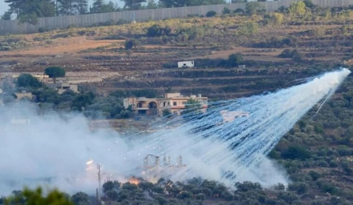 خطوات عملانية مطلوبة لوقف الحرب على غزة.. والقلق من تطورات دراماتيكية جنوباً غير محسوبة