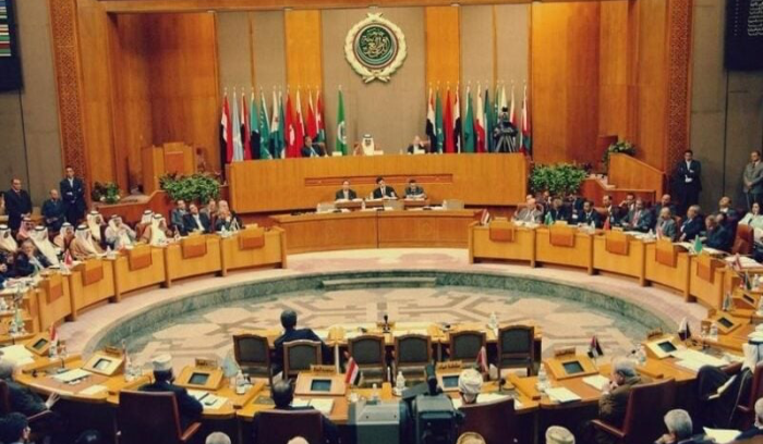 نداء من نواب لبنانيين الى القمة العربية في الرياض