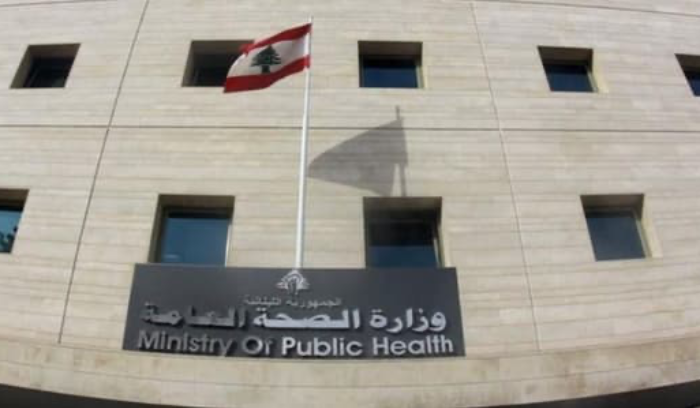 وزارة الصحة تتابع تدريب الكوادر الطبية لرفع جهوزية القطاع الصحي