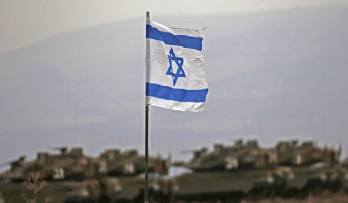 إسرائيل: لا وقف لإطلاق النار من دون إطلاق الرهائن