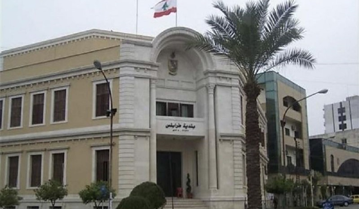 عرضٌ لخطة الطوارئ الصحية وإدارة شؤون النازحين في الشمال
