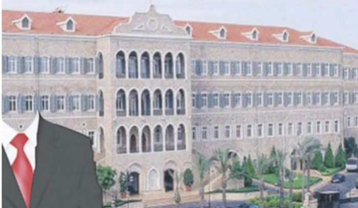 وزير خدماتي... خارق أو مخروق؟