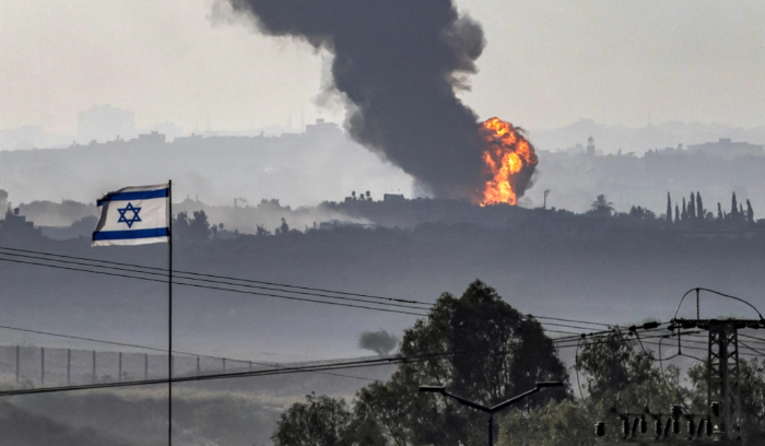 مهلة العدوّ تنتهي السبت: ضغوط لوقف جزئي لإطلاق النار: بنود الهدنة وشروط حماس