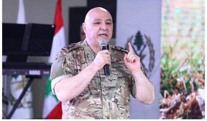 غارات للطيران الإسرائيلي وهجمات صاروخية ومسيّرات لـ