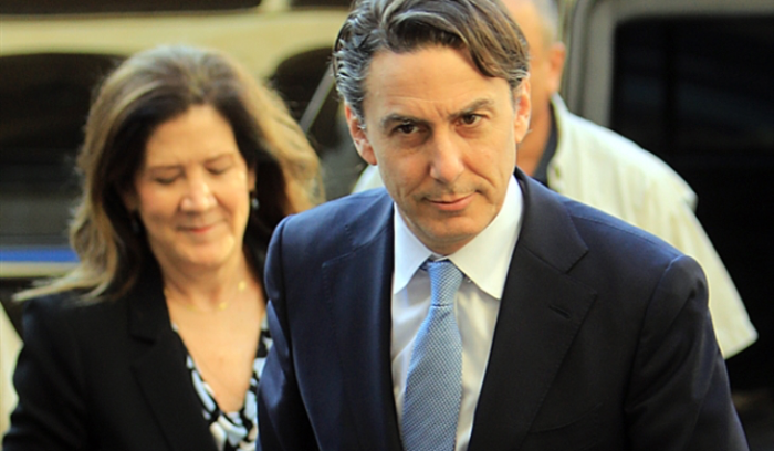 أميركا تضغط لهدنة… و«القسام» ترفض تقديم «هدايا مجانية»: هوكشتين في «مهمة خاصّة»