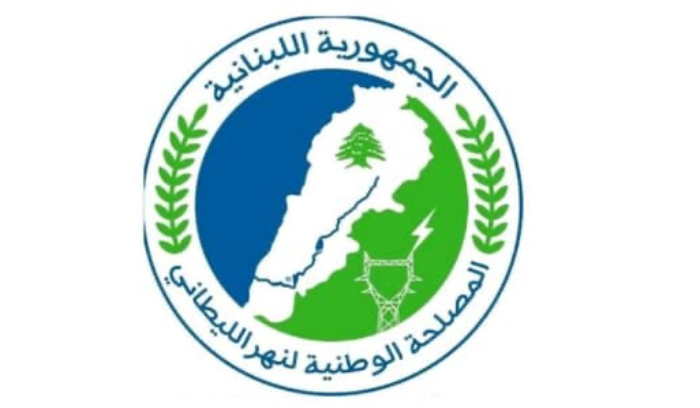 مصلحة الليطاني: قطع مياه الري عن شمالي شرقي مشروع صيدا-جزين