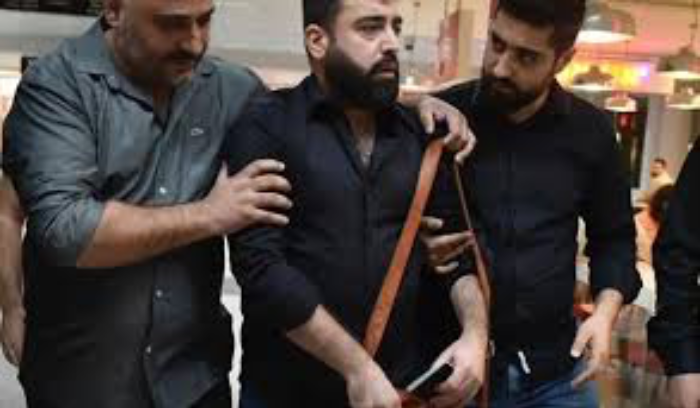 جبهة الجنوب: تعادل بين الحرب واللاحرب<br />
اليونيفيل: اغتيال الأطفال جريمة.. ورهان لبناني على قمَّة الرياض