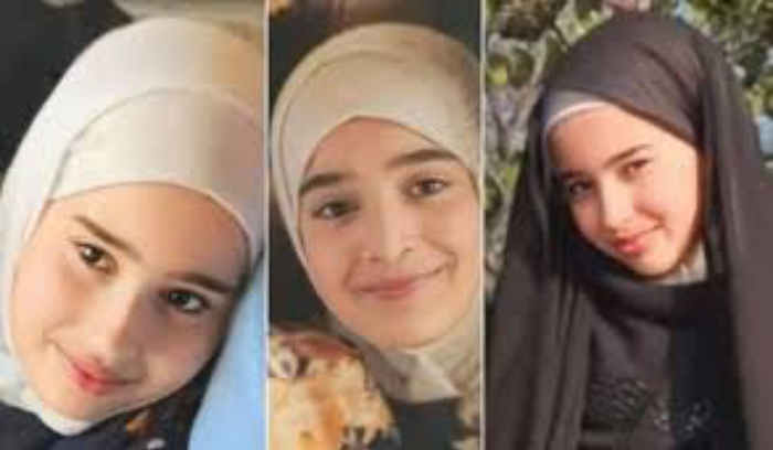 مجزرة أطفال في عيناتا.. وقواعد اشتباك جديدة!<br />
باسيل يستدرك «خطأه الرئاسي».. وقائد الجيش يشكو «مظالم الأقربين» للراعي