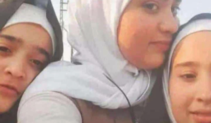 حماوة تصعيدية جنوباً وإسرائيل ترتكب جريمة عائلية