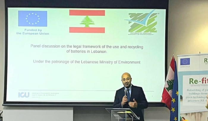 ياسين: سنتقدّم بشكوى ضد إسرائيل