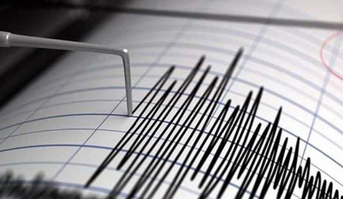 هزّة أرضيّة ضربت بلداً عربيّاً كم بلغت قوّتها؟