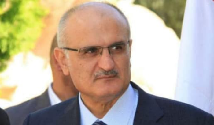 خليل: كلّ التحية لأبطال 