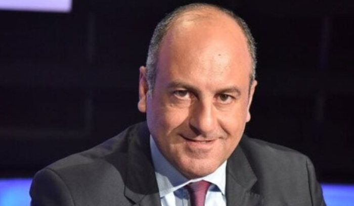 بو عاصي: سيادتنا مُقدّسة وإنتهاكها مرفوض أكان من سوريا أو إسرائيل