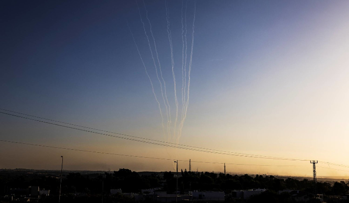 صافرات الإنذار تدوي في شمال إسرائيل... و«القسام» تعلن تدمير آليتين في «كمين محكم»