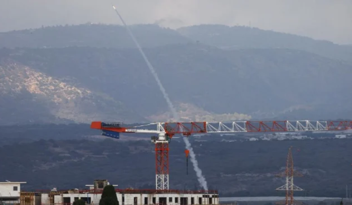 إطلالة واقعية لنصرالله... الاحتمالات مفتوحة والحذر قائم