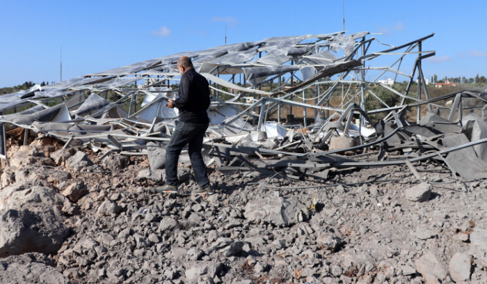 سيناريوهات 