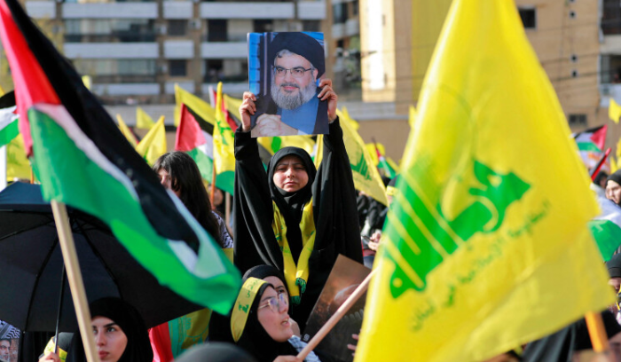 نتنياهو يُهدّد .. وواشنطن لا تريد توسيع الصراع .. وتوتر على الحدود الجنوبية