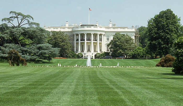 البيت الأبيض: لا نريد أن يمتد الصراع في غزة إلى لبنان