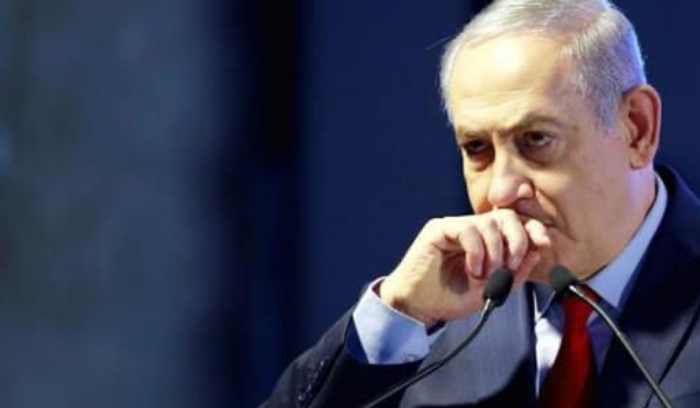 نتانياهو يهدّد لبنان: سيدفعون الثمن غاليًا