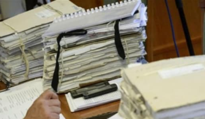 أمانتا السجل العقاري في زحلة والبقاع الغربي تفتحان أبوابهما في هذين اليومين