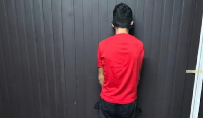 العمليّات الخاصّة في أمن الدّولة توقف مروّج مخدّرات