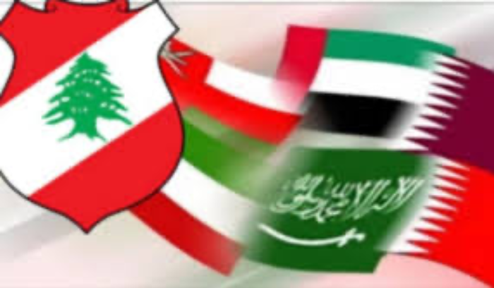 مجالس الأعمال اللبنانية في دول الخليج طالبت ميقاتي وبوحبيب ومكاري بإدانة كلام وهاب والنيابة العامة إلى التحرك