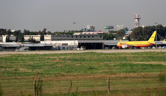 خسائر متلاحقة و«حبس أنفاس» اقتصادية ومعيشية في لبنان<br />
التضخم في حدود 250% ومعدلات الفقر تناهز 80 %