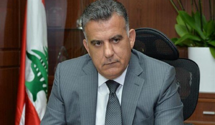 اللواء ابراهيم: آن لنا ان نتحاور وننتخب وننتج مؤسساتنا