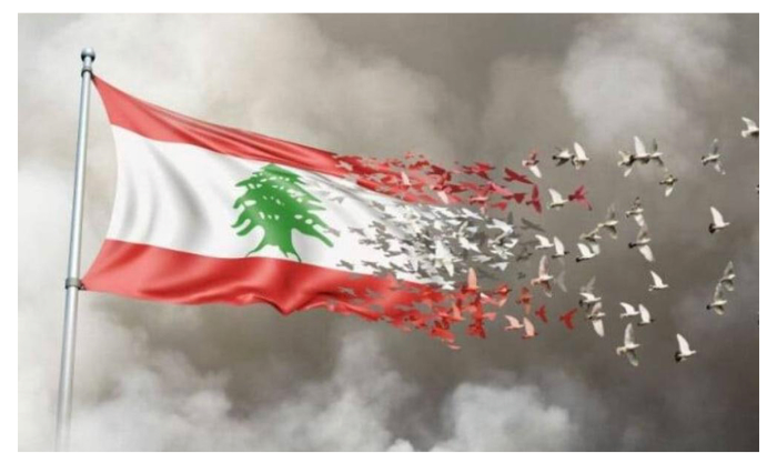 نصرالله يعلن غداً 