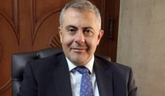 بلاغ إلى أصحاب المولدات في بيروت