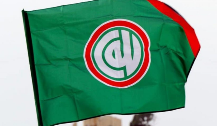 هيئة الرئاسة في حركة أمل : المجازر الإسرائيية تدل على وضوح المشروع الصهيوني المدعوم دولياً