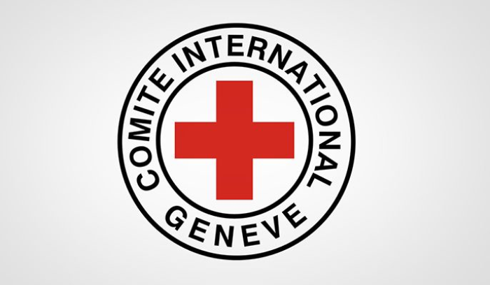 اللجنة الدولية للصليب الاحمر: تصاعُد العنف في الضفة الغربية قد يُلقي بتبعاتٍ لا سبيل لإصلاحها على السكان