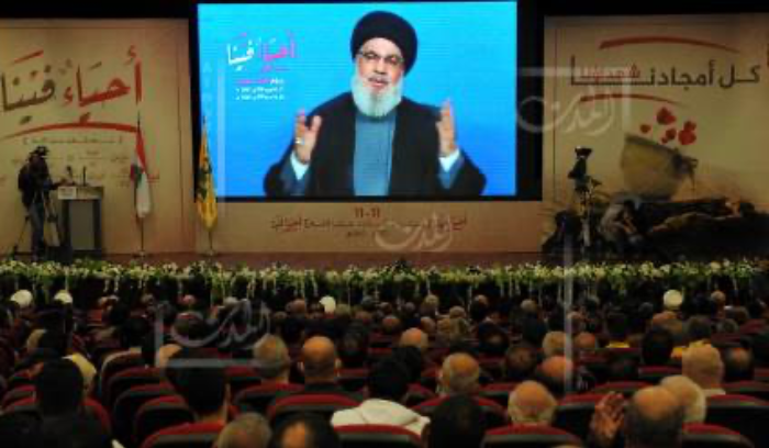 سيناريوهات خطاب نصرالله: شروط الحرب وحدود الانتصار