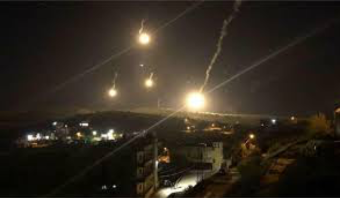 إجراءات لمنع التفلُّت جنوباً.. والمقاومة على تكتيكها الحربي<br />
استقرار النقد محور لجنة المال.. وجنبلاط: الحزب مع باسيل ضد التمديد لعون