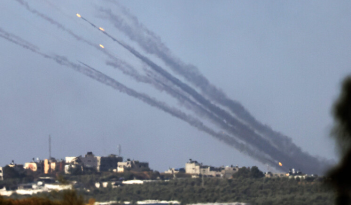 الحدود تزداد اشتعالاً وإسرائيل تُهدّد... والنصائح تتوالى بإبعاد لبنان عن الحرب