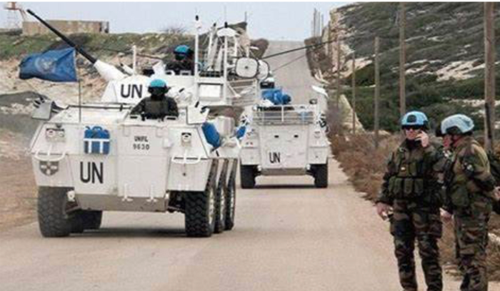 الـ1701 ودور القوات الدوليّة... ضحيّتا المواجهات اليومية