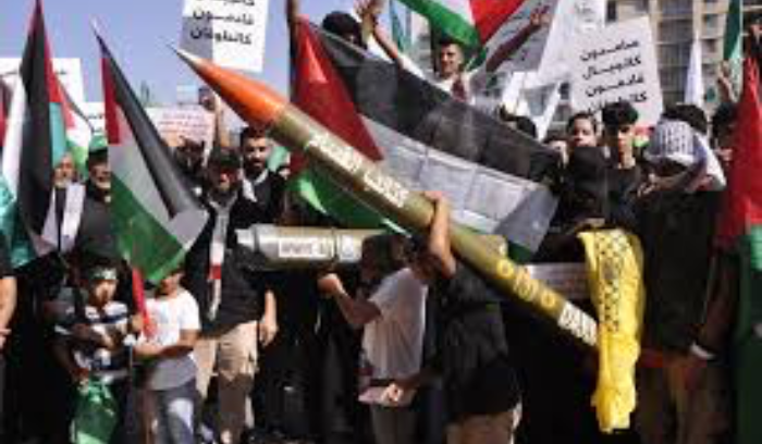 الجنوب في دائرة الحرب الإستباقية.. ودعوات إسرائيلية لضم حزب الله إلى حماس