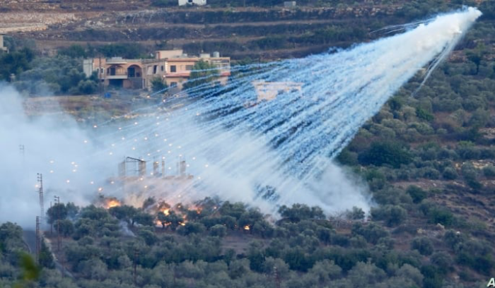 الفظائع الإسرائيلية تزداد وغزة صامدة.. العدو يخرق قواعد الاشتباك جنوباً