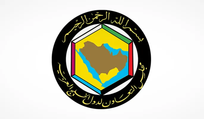 «التعاون الخليجي» يدين التصعيد الإسرائيلي في غزة ويُحذّر من مخاطر الهجوم البري